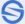 Sankalpa Associates